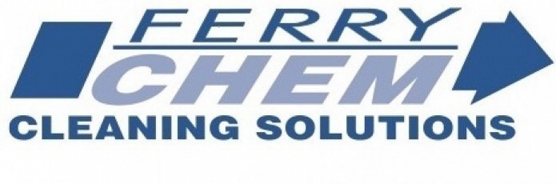 Ferry Chem — Cleaning Solutions